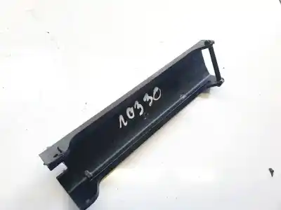 Pezzo di ricambio per auto di seconda mano plastica per bmw 1502-2002 (e10) 1802 riferimenti oem iam 61133453067  58650910