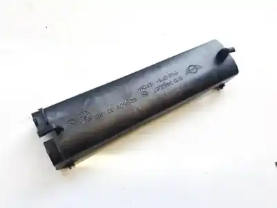 Pezzo di ricambio per auto di seconda mano plastica per bmw 1502-2002 (e10) 1802 riferimenti oem iam 61133453067  58650910