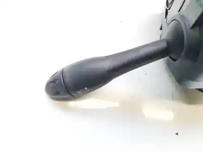 Second-hand car spare part indicator switch for bmw 1502-2002 (e10) 1802 oem iam references 2813984  