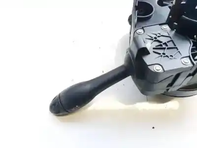 Second-hand car spare part indicator switch for bmw 1502-2002 (e10) 1802 oem iam references 2813984  