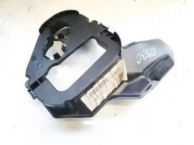 Peça sobressalente para automóvel em segunda mão plásticos por bmw 1502-2002 (e10) 1802 referências oem iam 990423v