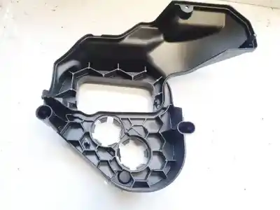 Tweedehands auto-onderdeel plasticen voor bmw 1502-2002 (e10) 1802 oem iam-referenties 990423v  4008422r