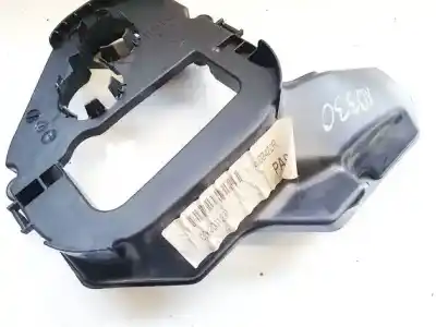 Tweedehands auto-onderdeel plasticen voor bmw 1502-2002 (e10) 1802 oem iam-referenties 990423v  4008422r