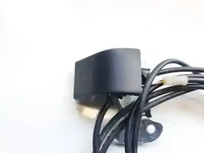 Second-hand car spare part plastics for bmw 1502-2002 (e10) 1802 oem iam references   