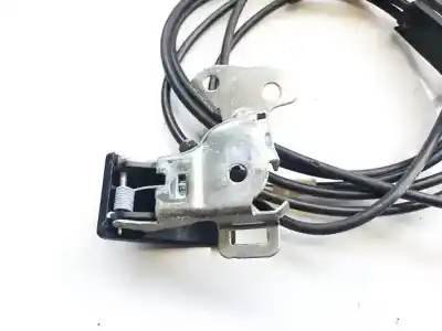 Second-hand car spare part plastics for bmw 1502-2002 (e10) 1802 oem iam references   