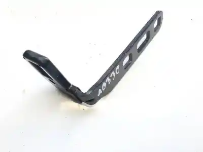 Pezzo di ricambio per auto di seconda mano plastica per bmw 1502-2002 (e10) 1802 riferimenti oem iam 5124719510104  5124-7195101-04