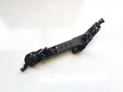 Pezzo di ricambio per auto di seconda mano plastica per bmw 1502-2002 (e10) 1802 riferimenti oem iam 111101072426  