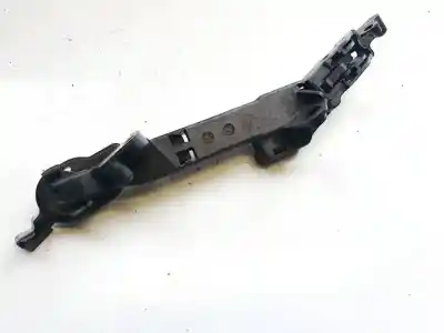 Peça sobressalente para automóvel em segunda mão plásticos por bmw 1502-2002 (e10) 1802 referências oem iam 111101072426