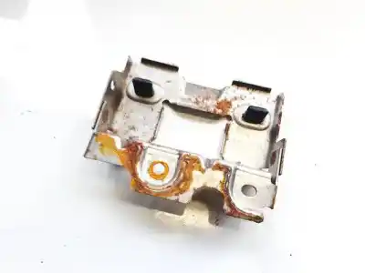 Peça sobressalente para automóvel em segunda mão plásticos por bmw 1502-2002 (e10) 1802 referências oem iam 275293702