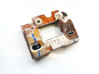 Pezzo di ricambio per auto di seconda mano plastica per bmw 1502-2002 (e10) 1802 riferimenti oem iam 275293702  2752937-02, 122737gb