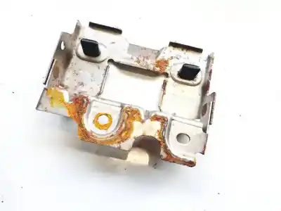 Pezzo di ricambio per auto di seconda mano plastica per bmw 1502-2002 (e10) 1802 riferimenti oem iam 275293702  2752937-02, 122737gb