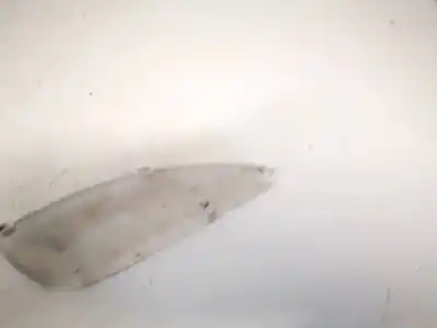 Second-hand car spare part interior light for subaru outback (bl, bp) 2.5 awd (bp9) oem iam references   