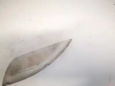 Second-hand car spare part interior light for subaru outback (bl, bp) 2.5 awd (bp9) oem iam references   