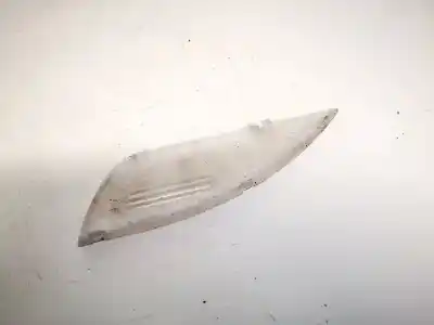 Second-hand car spare part interior light for subaru outback (bl, bp) 2.5 awd (bp9) oem iam references   