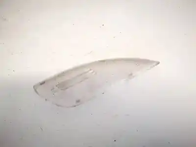 Peça sobressalente para automóvel em segunda mão luz interior por subaru outback (bl, bp) 2.5 awd (bp9) referências oem iam 