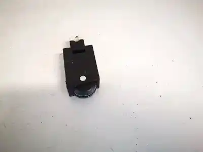 Peça sobressalente para automóvel em segunda mão comutador de luzes por subaru outback (bl, bp) 2.5 awd (bp9) referências oem iam 
