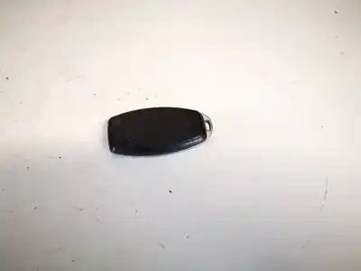 Peça sobressalente para automóvel em segunda mão comutador de ignição por subaru outback (bl, bp) 2.5 awd (bp9) referências oem iam   