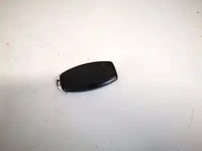 Peça sobressalente para automóvel em segunda mão comutador de ignição por subaru outback (bl, bp) 2.5 awd (bp9) referências oem iam   