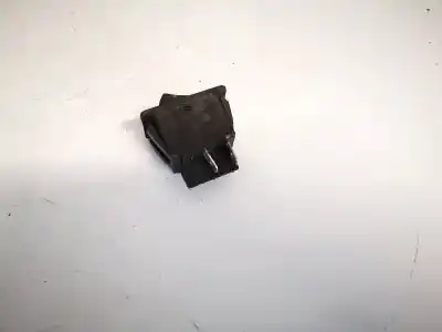 Pezzo di ricambio per auto di seconda mano pezzi vari per subaru outback (bl, bp) 2.5 awd (bp9) riferimenti oem iam   