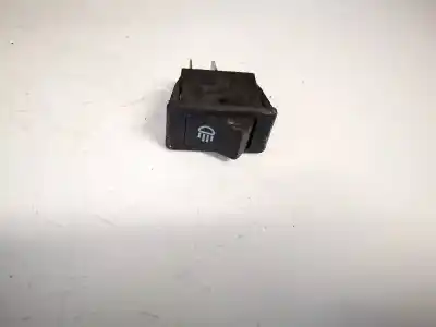 Peça sobressalente para automóvel em segunda mão peças diversas por subaru outback (bl, bp) 2.5 awd (bp9) referências oem iam 