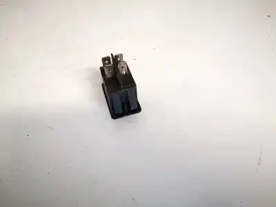 Pezzo di ricambio per auto di seconda mano pezzi vari per subaru outback (bl, bp) 2.5 awd (bp9) riferimenti oem iam   