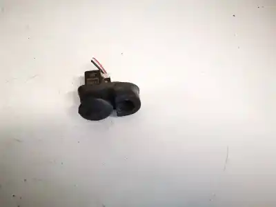 Peça sobressalente para automóvel em segunda mão trocar por subaru outback (bl, bp) 2.5 awd (bp9) referências oem iam 