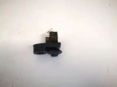 Second-hand car spare part switch for subaru outback (bl, bp) 2.5 awd (bp9) oem iam references   