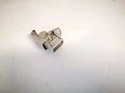 Pezzo di ricambio per auto di seconda mano pezzi vari per subaru outback (bl, bp) 2.5 awd (bp9) riferimenti oem iam   