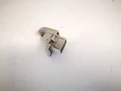 Pezzo di ricambio per auto di seconda mano pezzi vari per subaru outback (bl, bp) 2.5 awd (bp9) riferimenti oem iam   