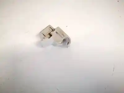 Peça sobressalente para automóvel em segunda mão peças diversas por subaru outback (bl, bp) 2.5 awd (bp9) referências oem iam 