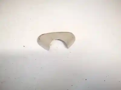 Peça sobressalente para automóvel em segunda mão plásticos por subaru outback (bl, bp) 2.5 awd (bp9) referências oem iam c2034033