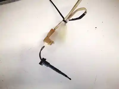 Second-hand car spare part sensor for subaru outback (bl, bp) 2.5 awd (bp9) oem iam references   