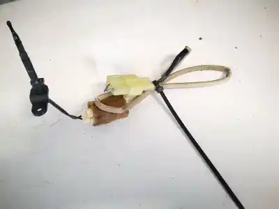 Peça sobressalente para automóvel em segunda mão sensor por subaru outback (bl, bp) 2.5 awd (bp9) referências oem iam 