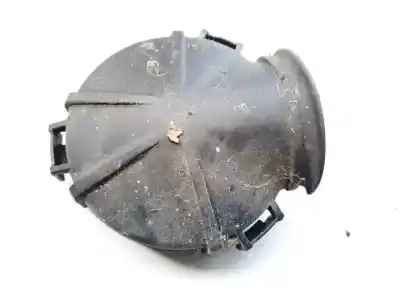 Peça sobressalente para automóvel em segunda mão plásticos por bmw 1502-2002 (e10) 1802 referências oem iam 61143427001