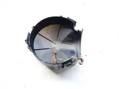 Pezzo di ricambio per auto di seconda mano plastica per bmw 1502-2002 (e10) 1802 riferimenti oem iam 61143427001  58650910