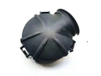 Pezzo di ricambio per auto di seconda mano plastica per bmw 1502-2002 (e10) 1802 riferimenti oem iam 61143427001  58650910