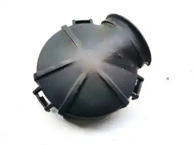 Peça sobressalente para automóvel em segunda mão plásticos por bmw 1502-2002 (e10) 1802 referências oem iam 61143427001