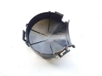 Pezzo di ricambio per auto di seconda mano plastica per bmw 1502-2002 (e10) 1802 riferimenti oem iam 61143427001  58650910