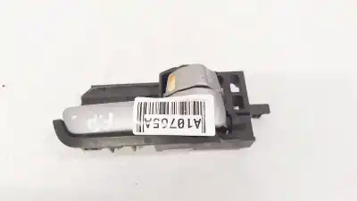 Tweedehands auto-onderdeel binnen voor rechts handvat voor suzuki swift iii (mz, ez) 1.3 (rs 413) oem iam-referenties 