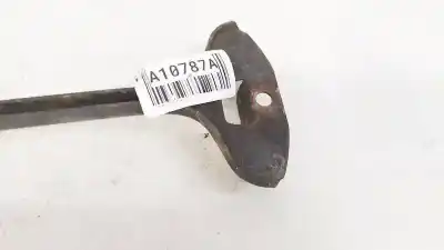 Second-hand car spare part medium for subaru forester (sg_) 2.0 x awd (sg5) oem iam references   