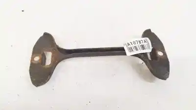 Piesă de schimb auto la mâna a doua suport pentru subaru forester (sg_) 2.0 x awd (sg5) referințe oem iam 