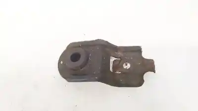 Piesă de schimb auto la mâna a doua plastice pentru subaru forester (sg_) 2.0 x awd (sg5) referințe oem iam 