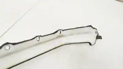 Автозапчасти б/у различные детали за suzuki swift iii (mz, ez) 1.3 (rs 413) ссылки oem iam   