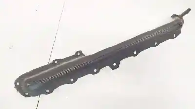 Tweedehands auto-onderdeel diverse onderdelen voor suzuki swift iii (mz, ez) 1.3 (rs 413) oem iam-referenties 