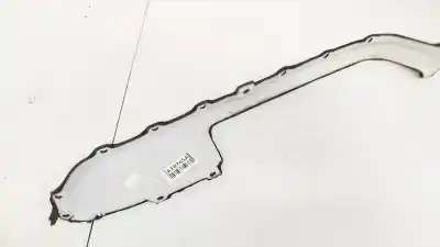 Автозапчасти б/у различные детали за suzuki swift iii (mz, ez) 1.3 (rs 413) ссылки oem iam   