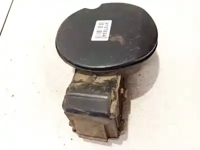 Автозапчастина б/у колпачка паливна для renault megane iii fastback (bz0/1_, b3_) 1.6 16v (bz1b, bz1h) посилання на oem iam   