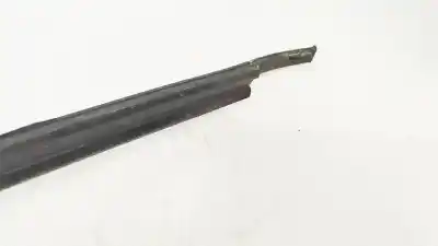 Tweedehands auto-onderdeel plasticen voor suzuki swift iii (mz, ez) 1.3 (rs 413) oem iam-referenties   