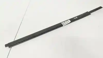 Tweedehands auto-onderdeel plasticen voor suzuki swift iii (mz, ez) 1.3 (rs 413) oem iam-referenties 