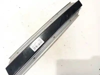 Second-hand car spare part plastics for subaru legacy iv ranchera familiar (bp) 2.0 d awd (bpd) oem iam references 