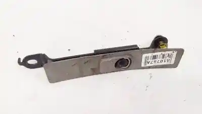 Piesă de schimb auto la mâna a doua centura de siguranțã dreapta fațã pentru subaru forester (sg_) 2.0 x awd (sg5) referințe oem iam 